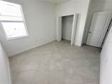 8577 Saint Kitts Circle - Photo 20