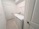 8577 Saint Kitts Circle - Photo 21
