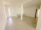 8577 Saint Kitts Circle - Photo 4