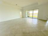 8577 Saint Kitts Circle - Photo 5