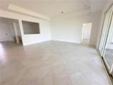 8577 Saint Kitts Circle - Photo 6