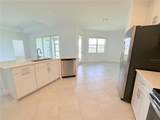 8577 Saint Kitts Circle - Photo 7
