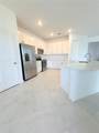8577 Saint Kitts Circle - Photo 8