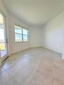 8577 Saint Kitts Circle - Photo 9