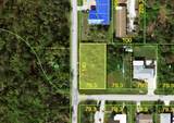 9050 Griggs Road - Photo 1