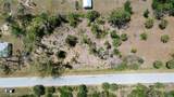 8331,8343 & 8337 Cypress Road - Photo 1
