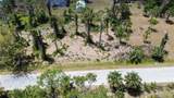 8331,8343 & 8337 Cypress Road - Photo 10