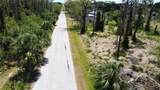 8331,8343 & 8337 Cypress Road - Photo 14