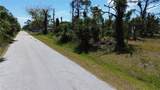 8331,8343 & 8337 Cypress Road - Photo 15