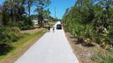 8331,8343 & 8337 Cypress Road - Photo 16