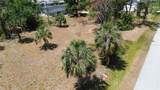 8331,8343 & 8337 Cypress Road - Photo 2