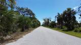 8331,8343 & 8337 Cypress Road - Photo 3
