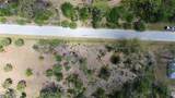 8331,8343 & 8337 Cypress Road - Photo 8