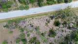 8331,8343 & 8337 Cypress Road - Photo 9