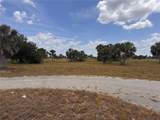 18 Redbud Court - Photo 18