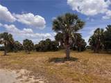 18 Redbud Court - Photo 9