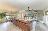 9211 Koma Street - Photo 10