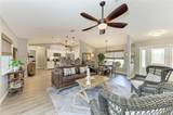 9211 Koma Street - Photo 11