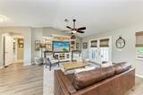 9211 Koma Street - Photo 12