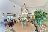 9211 Koma Street - Photo 13