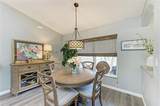 9211 Koma Street - Photo 14