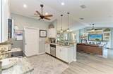9211 Koma Street - Photo 15