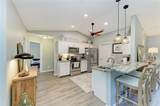 9211 Koma Street - Photo 16