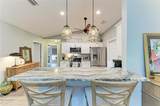 9211 Koma Street - Photo 17