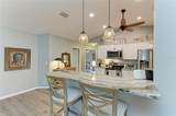 9211 Koma Street - Photo 18