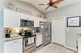 9211 Koma Street - Photo 19