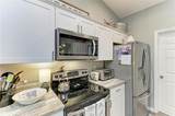 9211 Koma Street - Photo 20