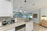 9211 Koma Street - Photo 21