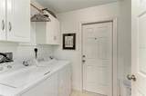 9211 Koma Street - Photo 22
