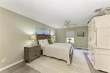 9211 Koma Street - Photo 23