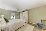 9211 Koma Street - Photo 24