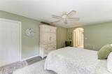 9211 Koma Street - Photo 25