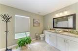 9211 Koma Street - Photo 26