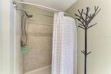 9211 Koma Street - Photo 27