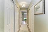 9211 Koma Street - Photo 28