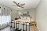 9211 Koma Street - Photo 29