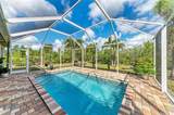 9211 Koma Street - Photo 3