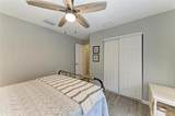 9211 Koma Street - Photo 30