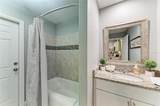 9211 Koma Street - Photo 31