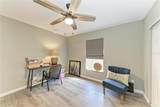 9211 Koma Street - Photo 32
