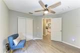 9211 Koma Street - Photo 33