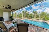 9211 Koma Street - Photo 34