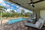 9211 Koma Street - Photo 35