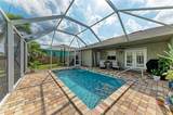 9211 Koma Street - Photo 36