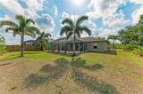 9211 Koma Street - Photo 41