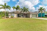 9211 Koma Street - Photo 5
